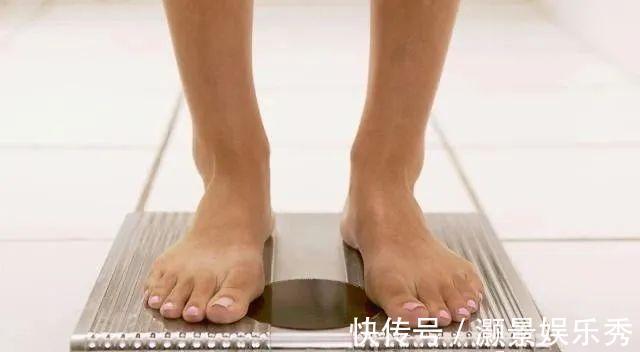 肥胖|男性“152-188cm标准体重对照表”公布,其实很多人根本不用减肥