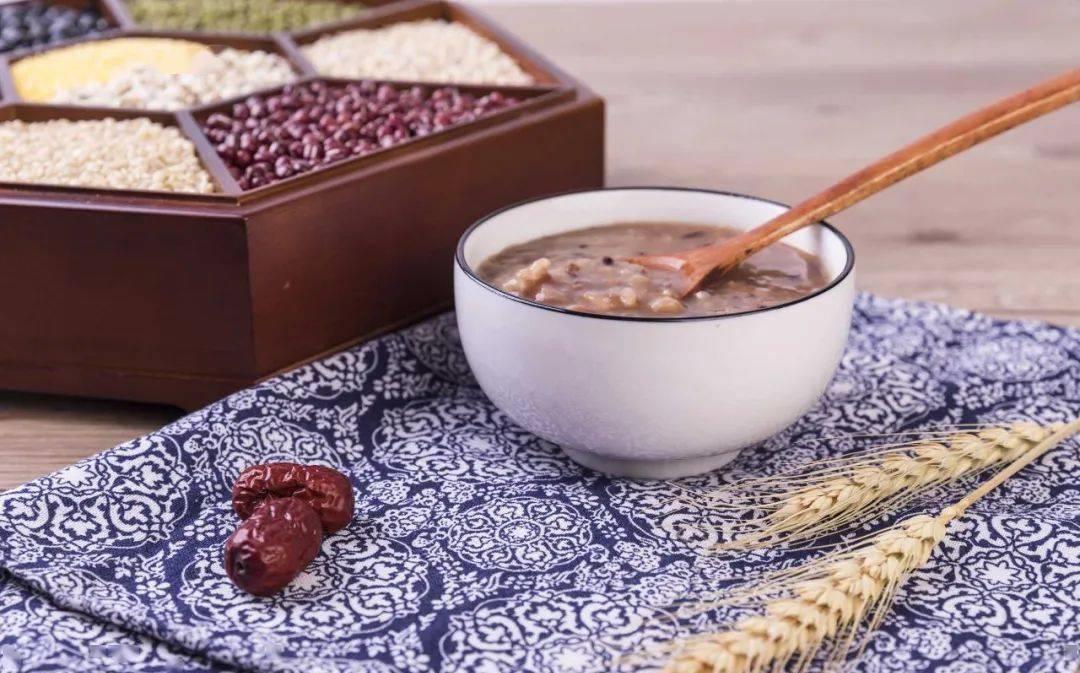 冷庐医话|肾病健康在线——黄芪这样吃益肾！好吃不上火！