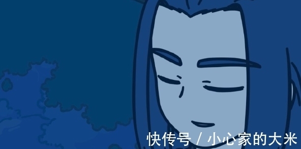 罗小黑战记|《罗小黑:众生之门篇》完结,即将开启“校园篇”?小黑要上学了