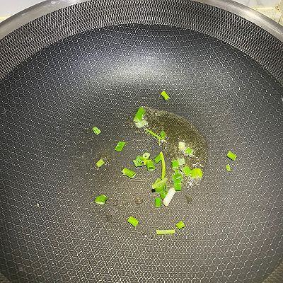 酸豆角|土豆丝炒肉丝