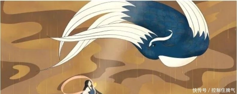 玄鸟|商代时期的中国，为什么会把猫头鹰视为“战神”？