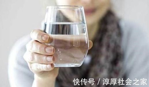 萃枫苷|脑梗来临总是静悄悄？头部出现3个症状，提示血脂异常，尽早检查