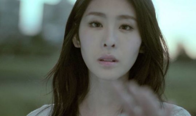 梁博|她瞞著丈夫參加好聲音,火了后卻說自己單身? 下臺就和丈夫離婚