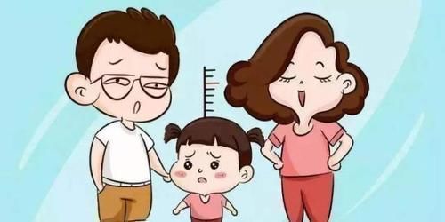 小胖子|宝宝以后能长多高其实这3个部位已经暗示,不用等长大就能知道