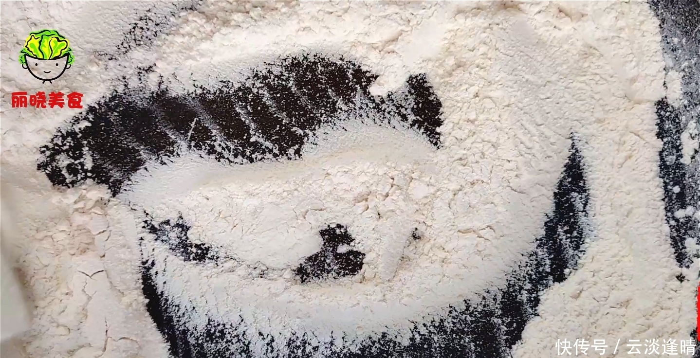 葡萄干|想吃月饼不用买了,配方和做法都告诉你,在家也能做,健康又好吃