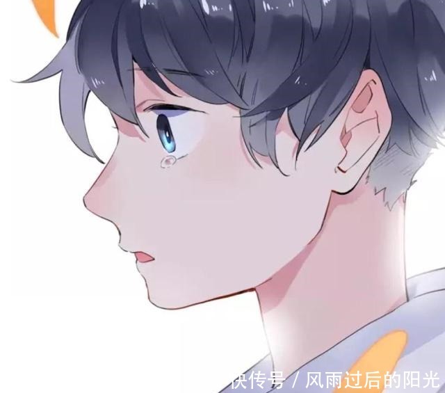 躲过|躲过了墨宝非宝,逃过了叶非夜,却又被丁墨的糙汉文俘获了心