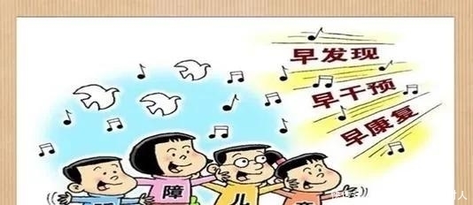 筛查|新生儿听力筛查通过了,为什么还会有听力下降的情况呢?