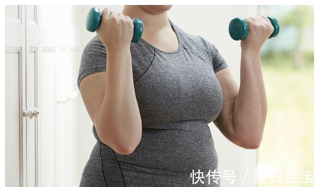 血糖控制|患了糖尿病,做好这5点,血糖可以控制得更好