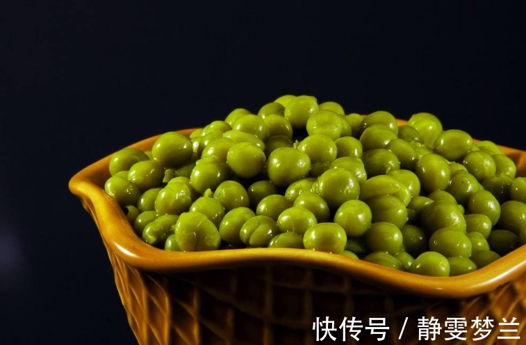 子宫|3种食物是子宫垃圾的“克星”,连吃半个月,子宫干净又光滑