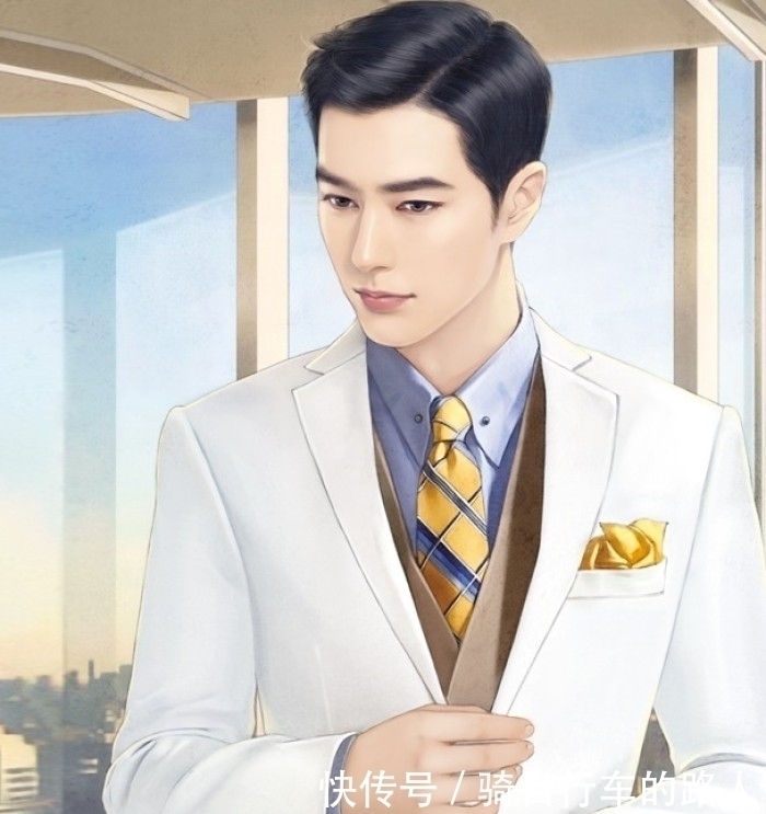 网络小说|盘点5本假期必备的优质网络小说,5本在手书荒不愁