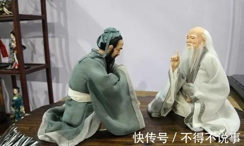 转运术@鬼谷子教你转运术:古之成大事者,首先要学会利用人性