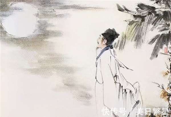 大宋&大宋第一愤青，落榜后不服气，写下狂妄词作，竟成千古绝唱