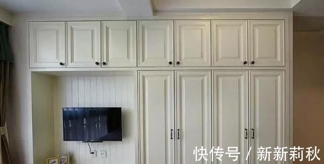 成本|改造成本高昂的“10个地方”，越贵越能知道入住有多实用