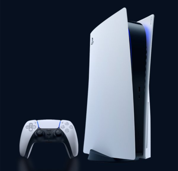 国内重磅发布！这款“不务正业”的新家电能助你提高生活质量吗？