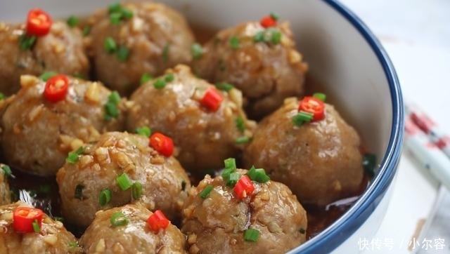 莲藕|每年中秋必做的一道菜,蒸一蒸颜值高上档次,上桌汤汁都不剩!香