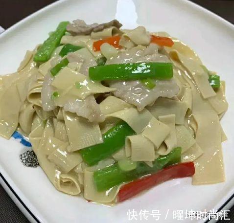 河蚌|回到家乡寻找儿时的味道，乡间的气息，曾经的美味