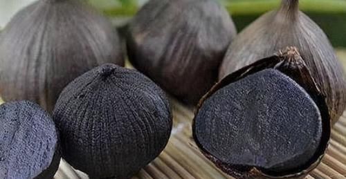 淀粉酶|人到中年想长寿,可以多吃3种食物,营养丰富,滋润身体!