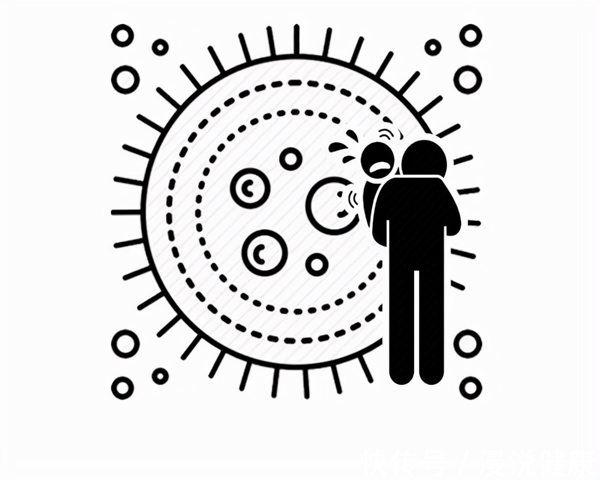 健康|天气一冷,儿科又得忙?这份儿童冬季健康指南,劝父母们好好看下