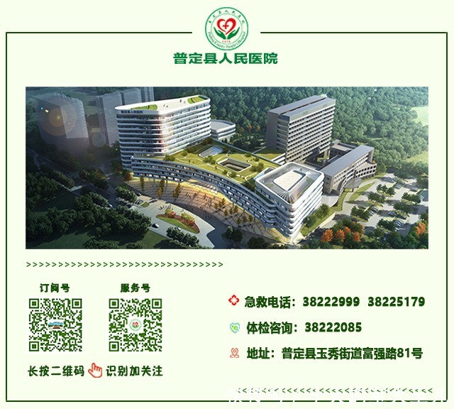 宝宝2个月开始做的这个动作，很多家长容易忽视！