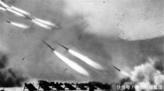 斯大林格勒|如此强大的德国,希特勒是如何兵败斯大林格勒?