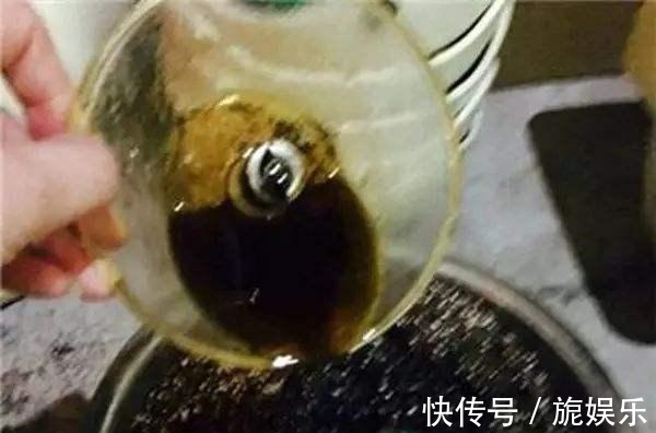 君子兰肥料给劲长得旺,这几种好肥料不能少,加一点就蹭蹭爆盆