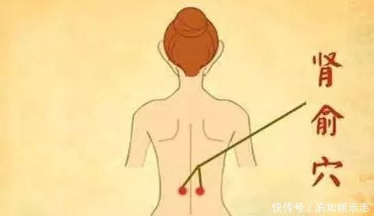 小腿长“鱼鳞”,脚后跟炸裂!这么做,还你水嫩肌肤!赶紧收藏!