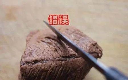 做菜什么时候放盐最好,今天终于知道答案了!!