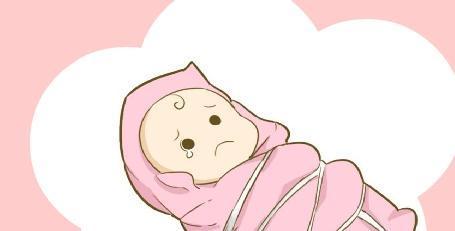 小宝宝|孩子睡觉有3种反应,多半是个聪明娃,占一个就偷着乐吧