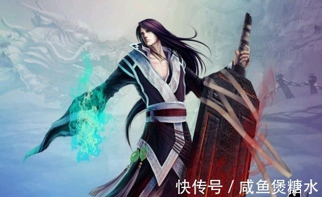 逆天改命$精挑细选五本经典儒道流小说,才气在身,诗词可杀敌,文章安天下