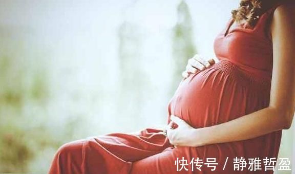 夫妻之间|最容易引起胎儿“脐带绕颈”的,是这4件事,孕妈最好一件都别做