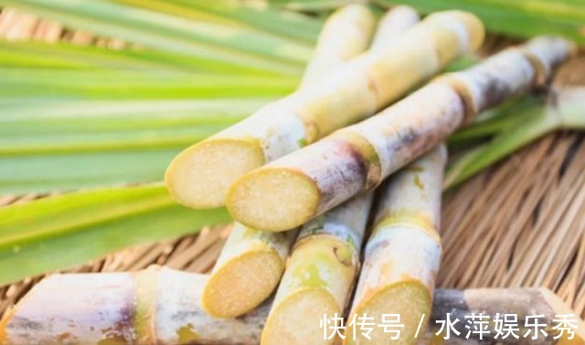 苦瓜|“三甜”伤肝，应少吃，“二苦”养肝，宜多吃，想要养肝的要清楚