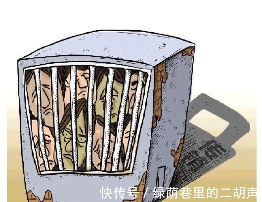 公司|这些公司都是传销组织,你一定要谨记,碰到了赶紧绕道而行!