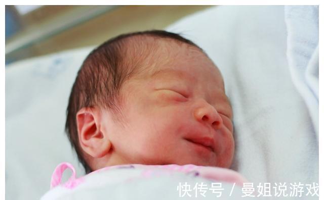 脐带|肚子里的胎儿,每天都在做什么?别小瞧,他们每天可是“忙得很”