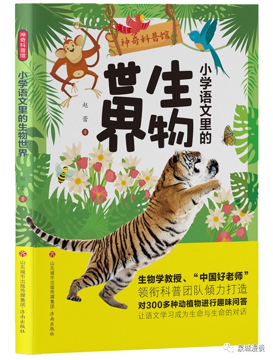探索世界的成语
