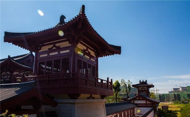 西晋陈寿|《三国志》10则经典语录,精辟有理,道破人心!