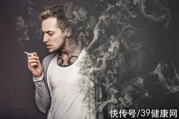 精液|为何越来越多人的精子质量在下降？提醒男性：3个行为会伤害精子