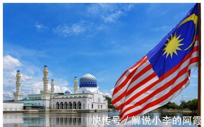 英特尔|美国芯片巨头正式官宣,拿出70亿美元建厂,能赶上台积电吗?
