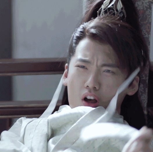 霸屏 郭麒麟13档综艺霸屏,岳云鹏一哥不保,郭德纲一哥内定了!