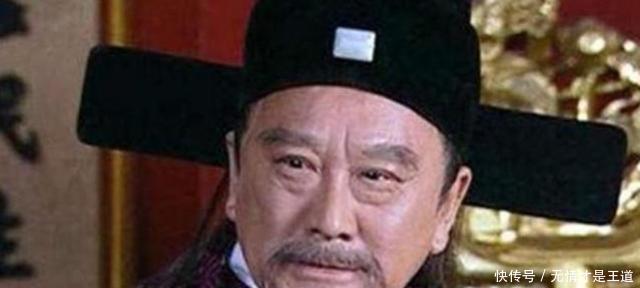 见到|朱棣见到刘伯温的儿子之后，只说了1个字，朱棣下令推出去斩首