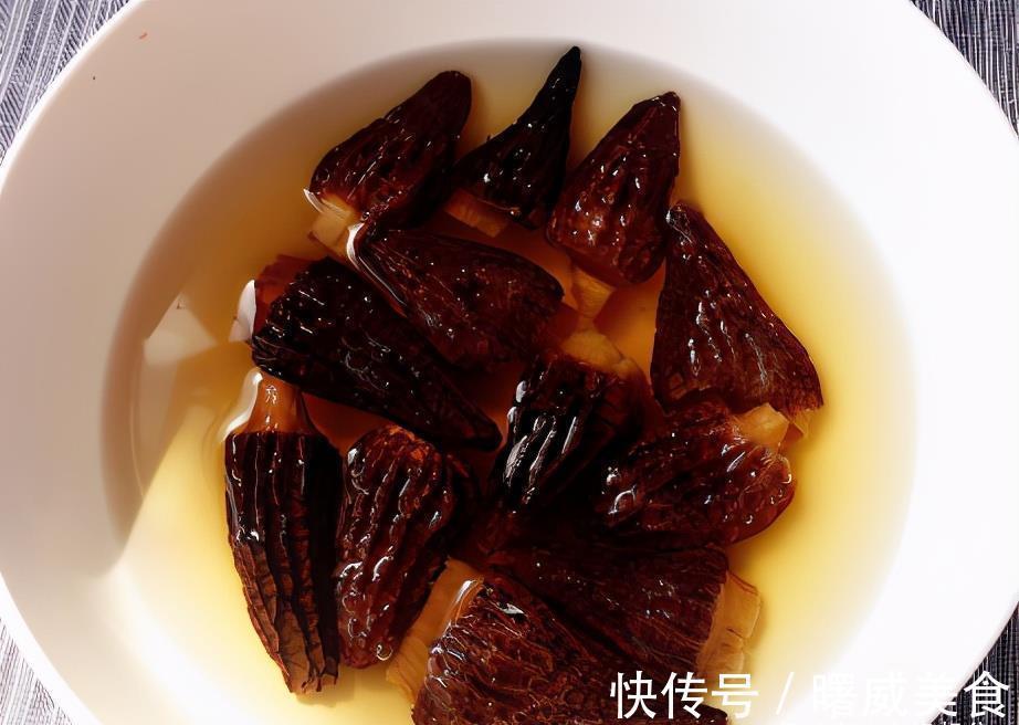 比猪肉便宜,比羊肉鲜美,我家冬天经常吃,炖一炖营养鲜香还滋补