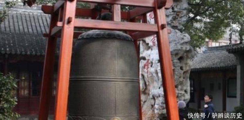 日本人#日本人最喜欢的一首唐诗,在日本家喻户晓,被列入小学课本,这首你学过