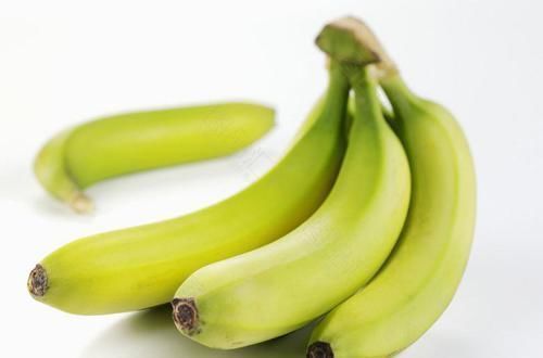 孩子|儿科医生“黑名单”中的这4种水果,孩子再馋家长也别给吃