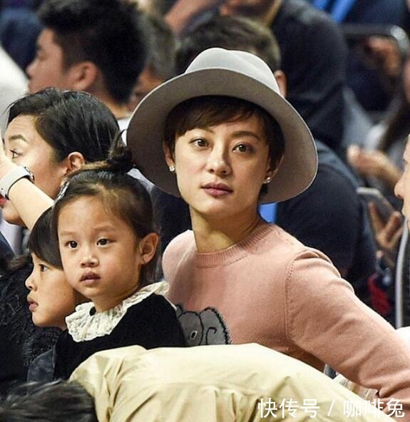 好物|#遮阳帽 #帽子#时尚穿搭 #每日穿搭 #好物推荐 #帽子 #时尚穿搭 #防晒