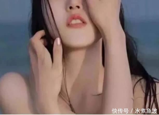 女生|女生有这3个特点，说明“生育力”很强，往往容易接“好孕”