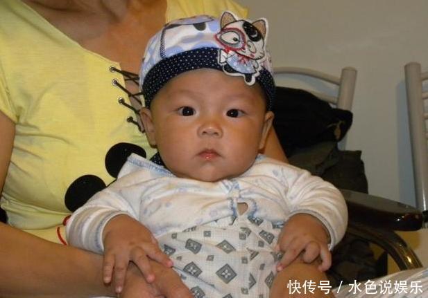 孩子|医生忠告孩子再馋，以下4种食物也不要给娃吃，长大后会感谢你