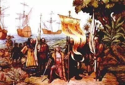 曾经令人闻风丧胆的天花病毒是怎样被征服的?