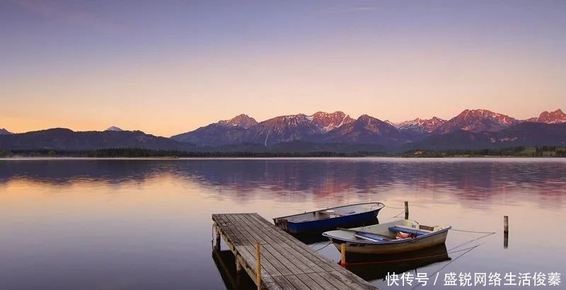 魔镜魔镜|只有钓鱼人，才能体会到的心酸写照！