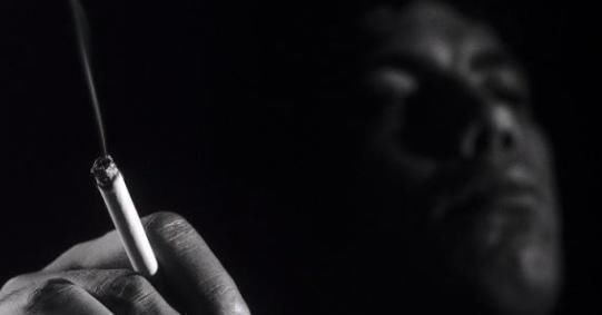 排便|有4个好习惯的人,长寿更容易靠近你!第四个也很重要!