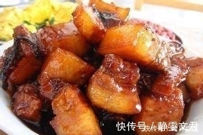 血糖控制|营养师送给糖尿病患者的建议这几类食物最好还是别吃了！