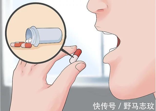 营养均衡|糖尿病腿上出现这种感觉，小心周围神经病变！5个方法可改善